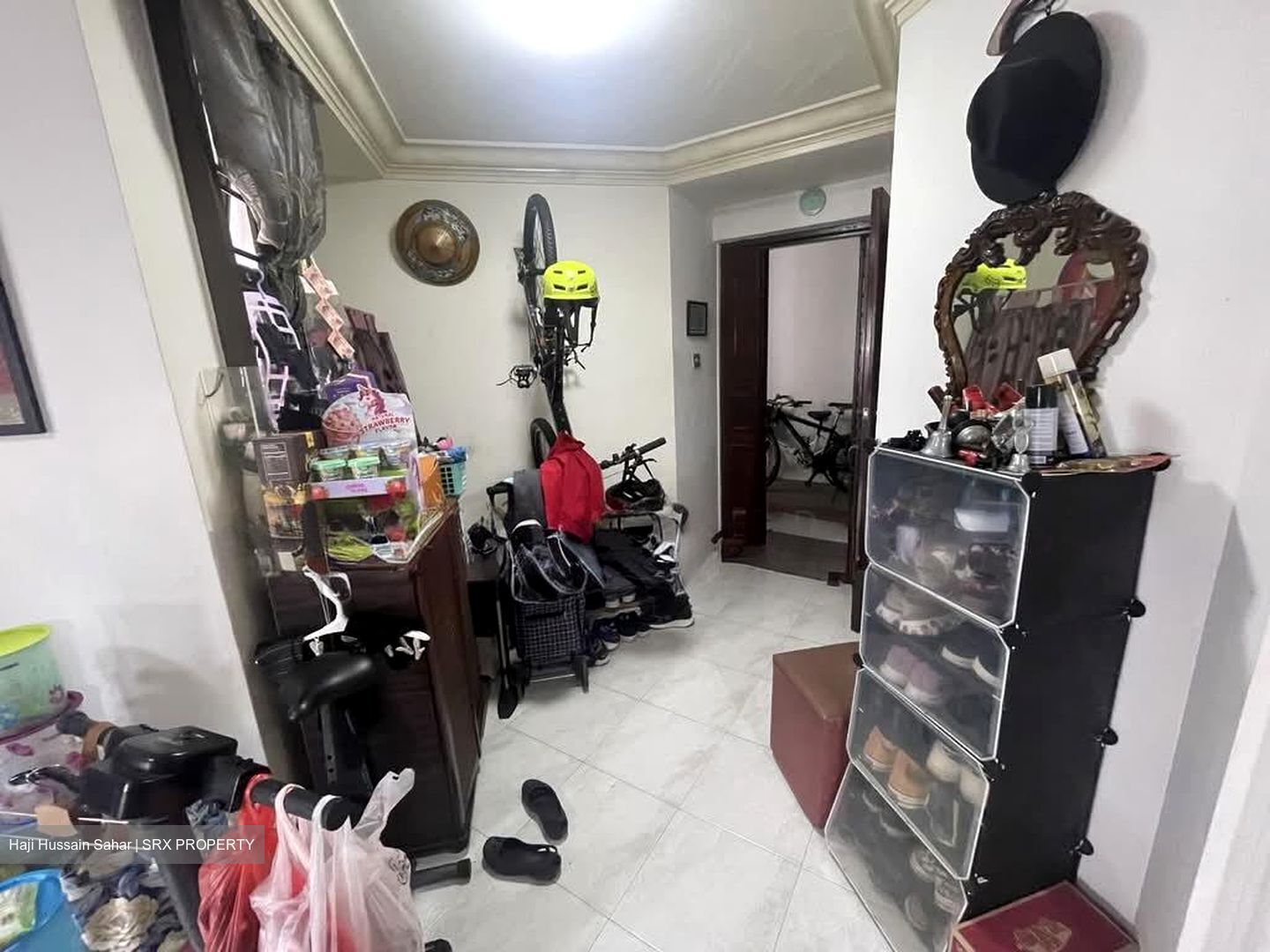 Blk 657 Choa Chu Kang Crescent (Choa Chu Kang), HDB 4 Rooms #556522001